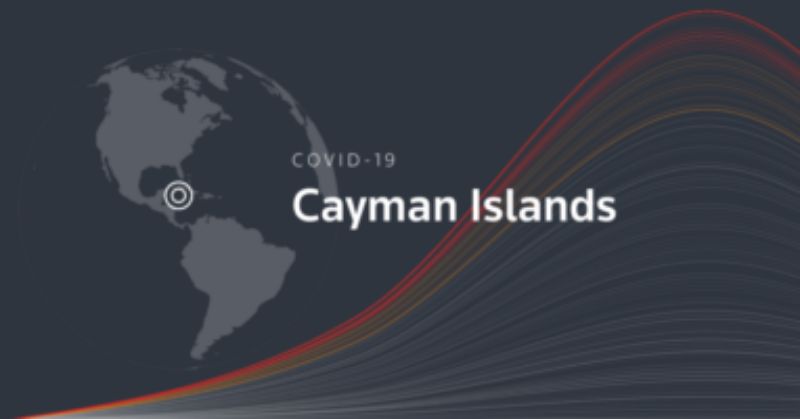covid19 cayman-islands