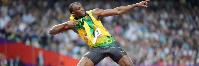Bolt Expected in the Cayman Islands