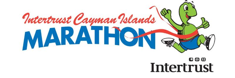 Cayman Islands Marathon 2013 - Oasis Land Development