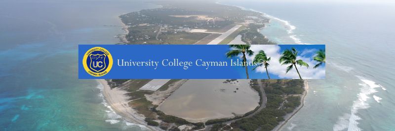 New Cayman Brac University Campus soon to open