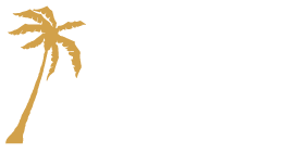 Oasis Land