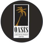 oasislanddevelopment