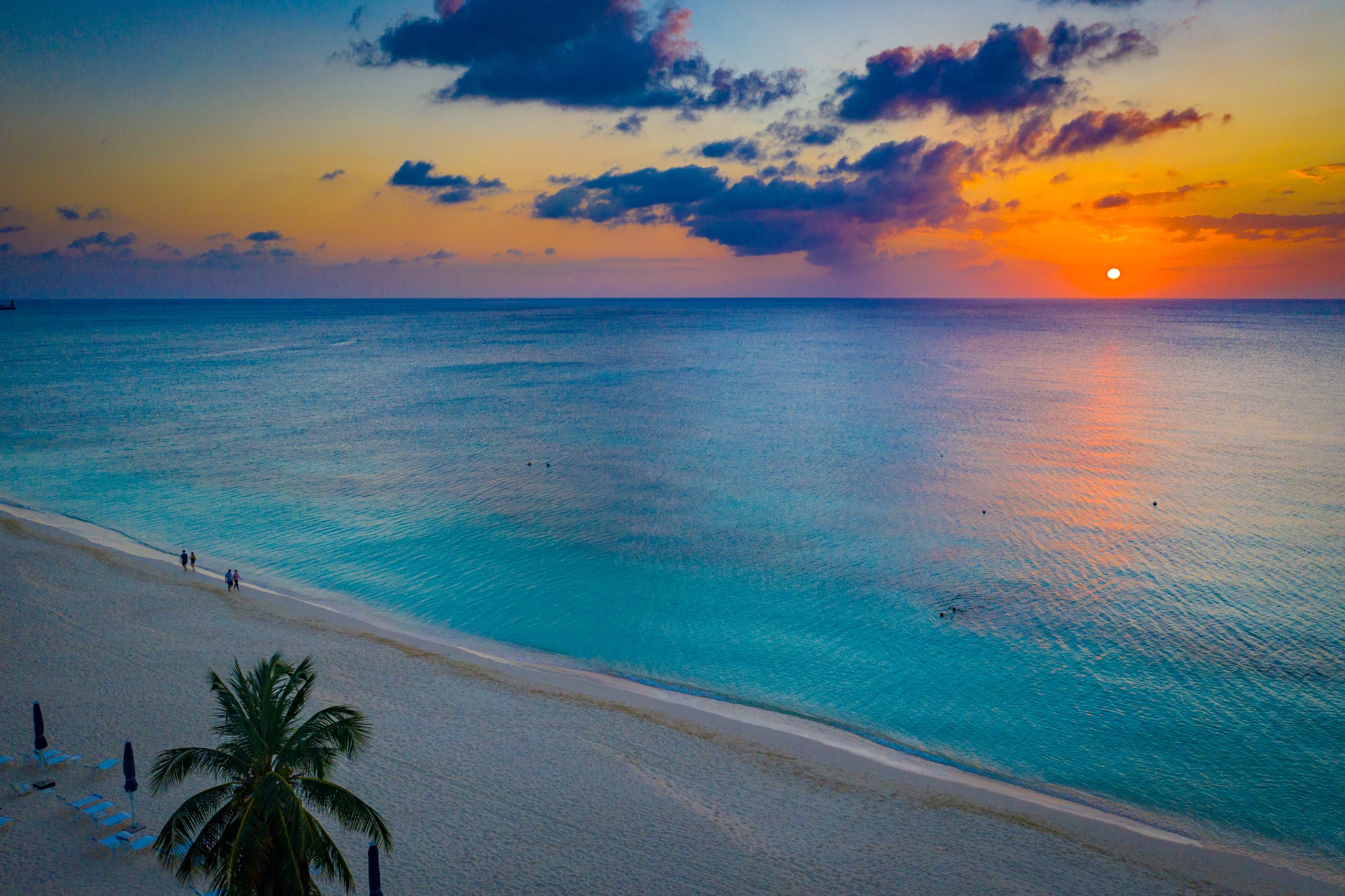 Residency in the Cayman Islands, What You Need to Know
