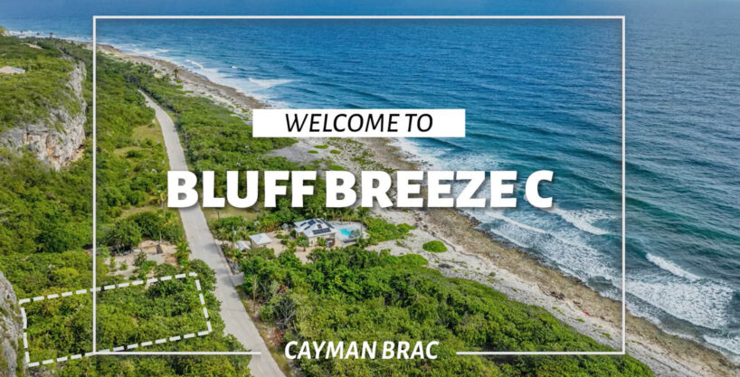 Bluff Breeze C